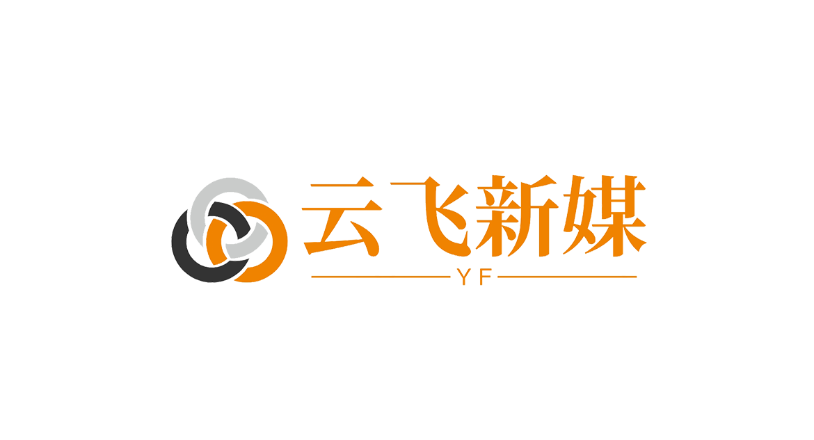 小红书号出售