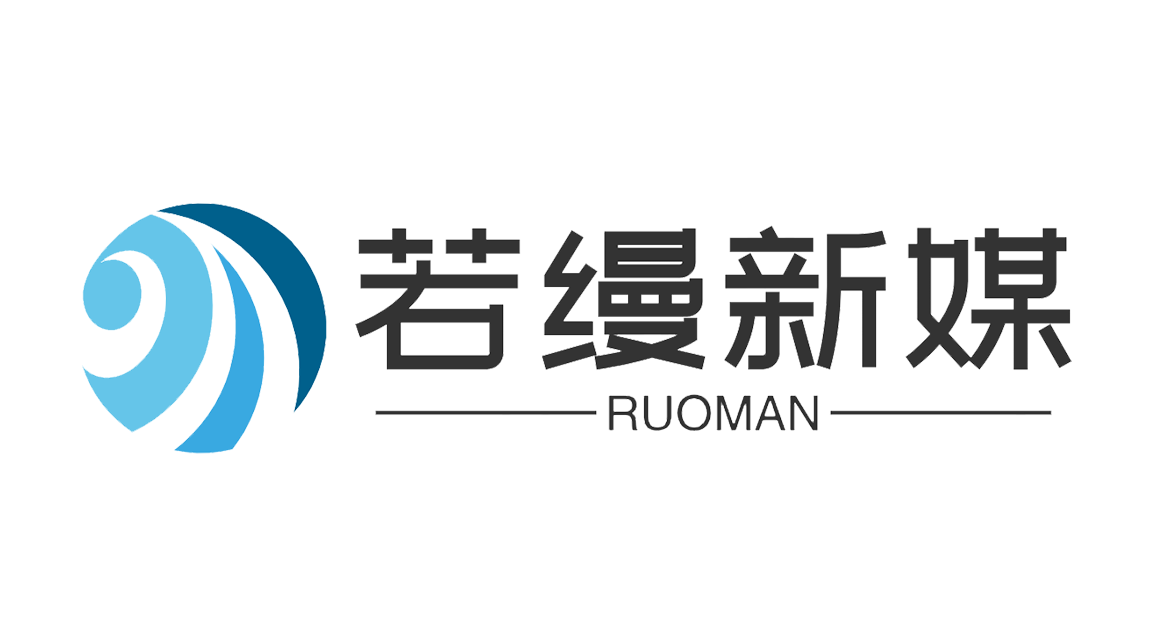 买卖小红书账号官网